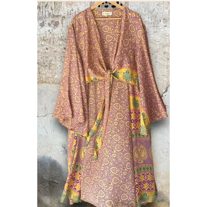 Kantha Bae Spellbound Kimono-Womens-Eclectic-Boutique-Clothing-for-Women-Online-Hippie-Clothes-Shop