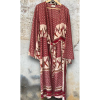 Kantha Bae Spellbound Kimono-Womens-Eclectic-Boutique-Clothing-for-Women-Online-Hippie-Clothes-Shop