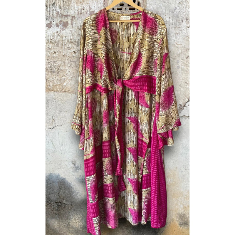 Kantha Bae Spellbound Kimono-Womens-Eclectic-Boutique-Clothing-for-Women-Online-Hippie-Clothes-Shop
