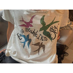 Kiss the Sky Shirt-Womens-Eclectic-Boutique-Clothing-for-Women-Online-Hippie-Clothes-Shop