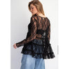 Lacey Lace Top-Womens-Eclectic-Boutique-Clothing-for-Women-Online-Hippie-Clothes-Shop