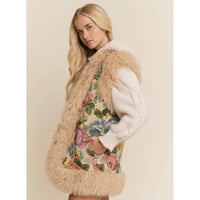 Lara Tapestry Vest-Womens-Eclectic-Boutique-Clothing-for-Women-Online-Hippie-Clothes-Shop