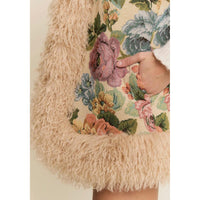 Lara Tapestry Vest-Womens-Eclectic-Boutique-Clothing-for-Women-Online-Hippie-Clothes-Shop