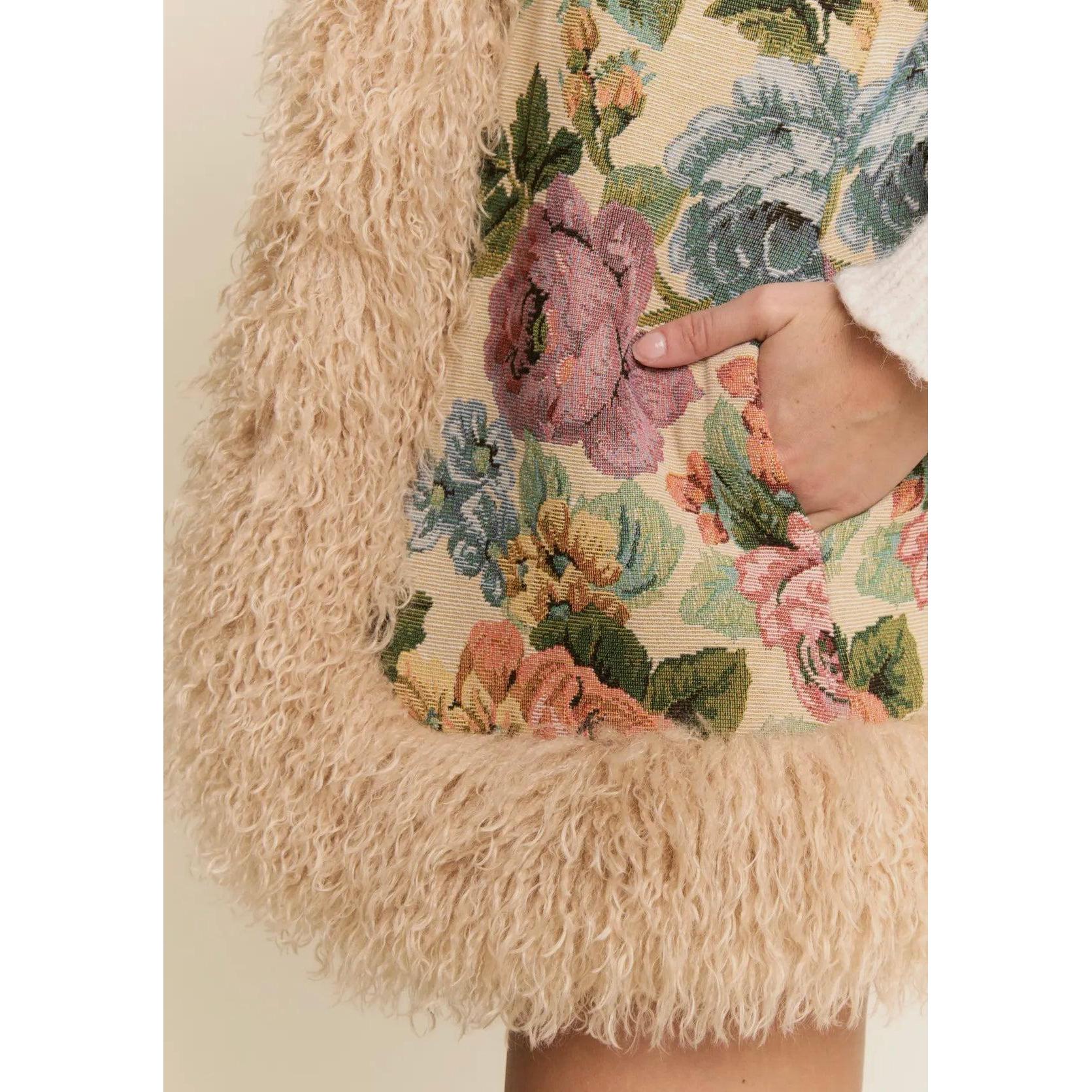 Lara Tapestry Vest-Womens-Eclectic-Boutique-Clothing-for-Women-Online-Hippie-Clothes-Shop