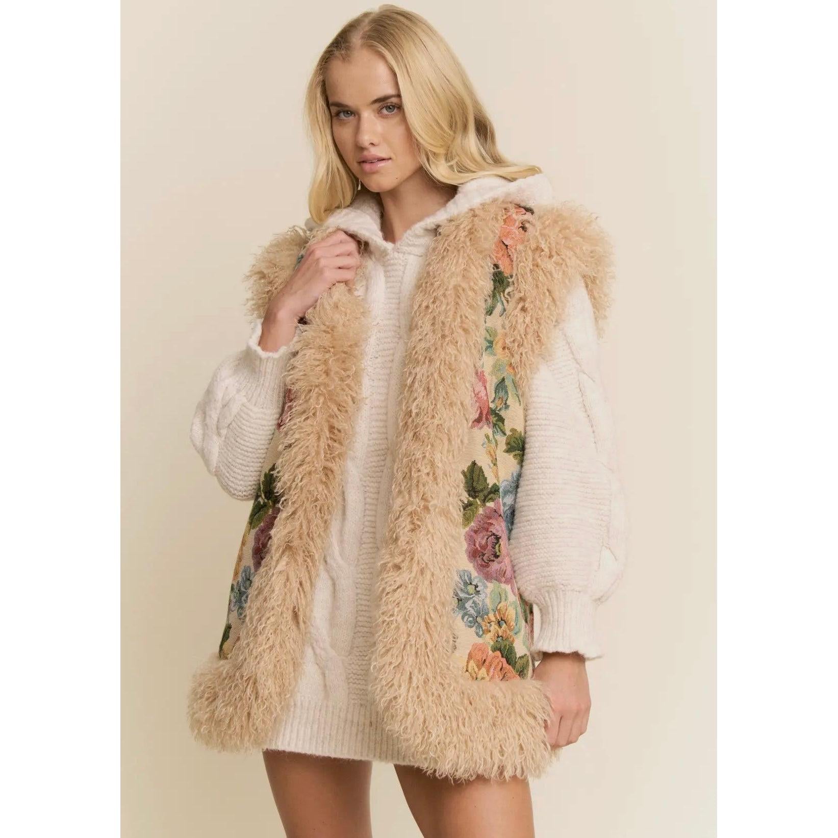 Lara Tapestry Vest-Womens-Eclectic-Boutique-Clothing-for-Women-Online-Hippie-Clothes-Shop