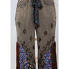 Layla Bell Bottoms-Womens-Eclectic-Boutique-Clothing-for-Women-Online-Hippie-Clothes-Shop