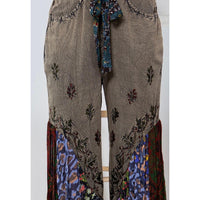 Layla Bell Bottoms-Womens-Eclectic-Boutique-Clothing-for-Women-Online-Hippie-Clothes-Shop