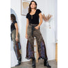 Layla Bell Bottoms-Womens-Eclectic-Boutique-Clothing-for-Women-Online-Hippie-Clothes-Shop