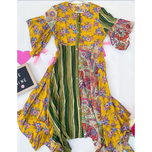 Layla Dress-Womens-Eclectic-Boutique-Clothing-for-Women-Online-Hippie-Clothes-Shop