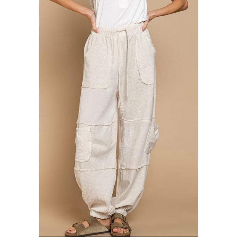 Layla Joggers-Womens-Eclectic-Boutique-Clothing-for-Women-Online-Hippie-Clothes-Shop