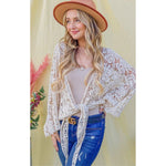 Leah Cardigan-Cream-Womens-Eclectic-Boutique-Clothing-for-Women-Online-Hippie-Clothes-Shop