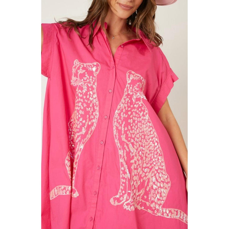 Leopard Love Dress-Womens-Eclectic-Boutique-Clothing-for-Women-Online-Hippie-Clothes-Shop