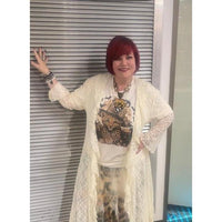 Leopard Witch Shirt-Womens-Eclectic-Boutique-Clothing-for-Women-Online-Hippie-Clothes-Shop