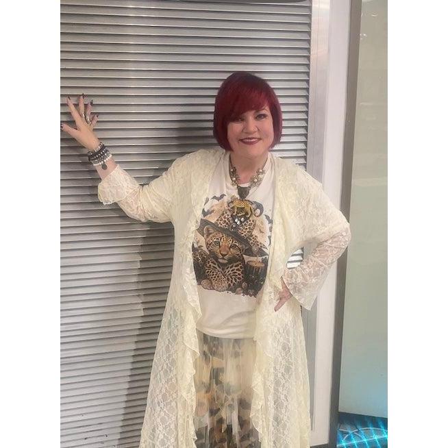 Leopard Witch Shirt-Womens-Eclectic-Boutique-Clothing-for-Women-Online-Hippie-Clothes-Shop
