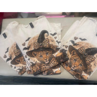 Leopard Witch Shirt-Womens-Eclectic-Boutique-Clothing-for-Women-Online-Hippie-Clothes-Shop