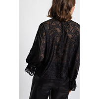 Lestat Black Lace Blouse-Womens-Eclectic-Boutique-Clothing-for-Women-Online-Hippie-Clothes-Shop