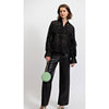 Lestat Black Lace Blouse-Womens-Eclectic-Boutique-Clothing-for-Women-Online-Hippie-Clothes-Shop