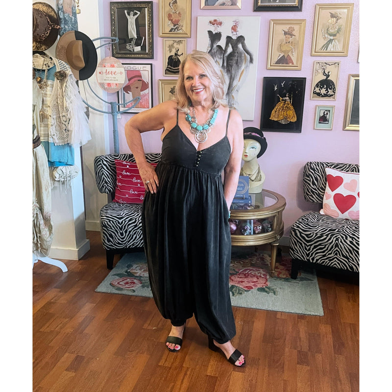 Lilith Jumpsuit-Womens-Eclectic-Boutique-Clothing-for-Women-Online-Hippie-Clothes-Shop