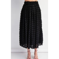 Lily Maxi Skirt-Womens-Eclectic-Boutique-Clothing-for-Women-Online-Hippie-Clothes-Shop