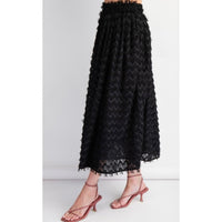 Lily Maxi Skirt-Womens-Eclectic-Boutique-Clothing-for-Women-Online-Hippie-Clothes-Shop