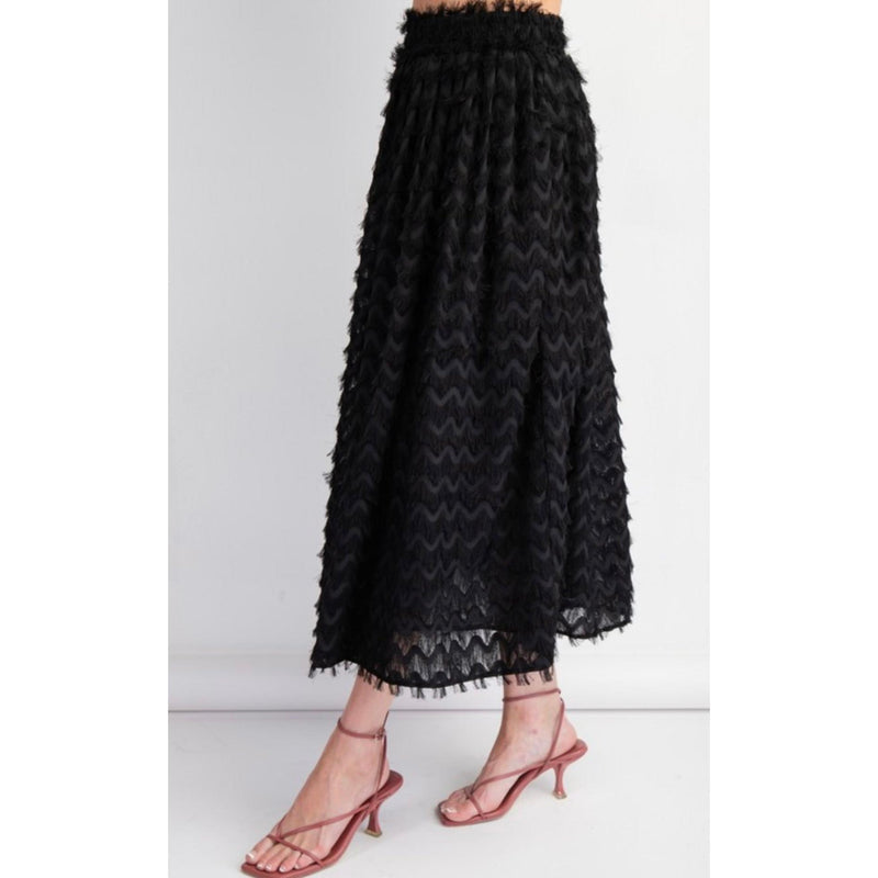 Lily Maxi Skirt-Womens-Eclectic-Boutique-Clothing-for-Women-Online-Hippie-Clothes-Shop
