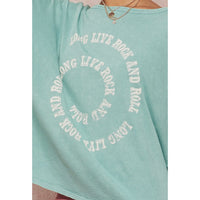 Long Live Rock Top-Womens-Eclectic-Boutique-Clothing-for-Women-Online-Hippie-Clothes-Shop