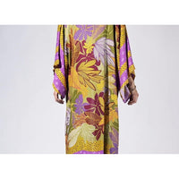 Lost in Paradise Kimono-Womens-Eclectic-Boutique-Clothing-for-Women-Online-Hippie-Clothes-Shop