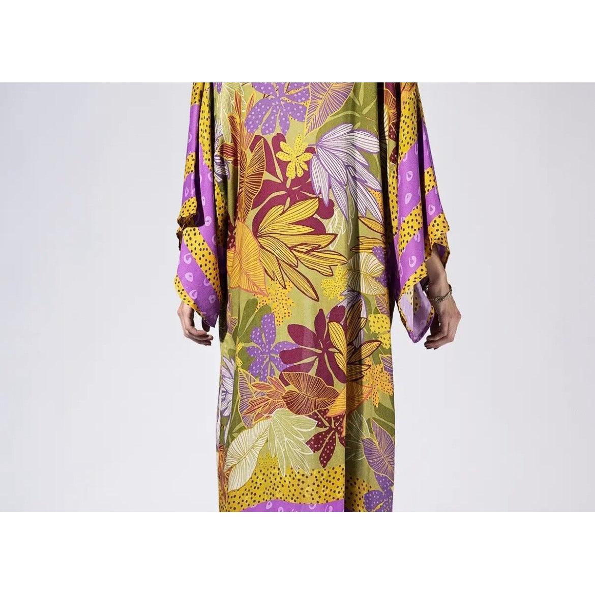 Lost in Paradise Kimono-Womens-Eclectic-Boutique-Clothing-for-Women-Online-Hippie-Clothes-Shop