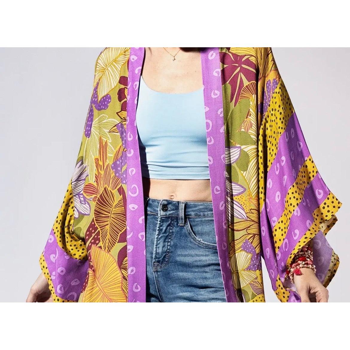 Lost in Paradise Kimono-Womens-Eclectic-Boutique-Clothing-for-Women-Online-Hippie-Clothes-Shop