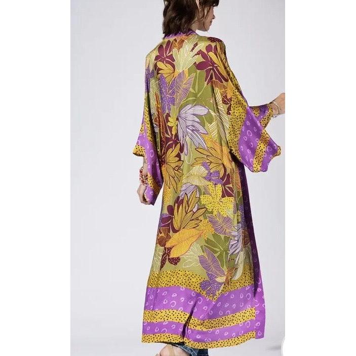 Lost in Paradise Kimono-Womens-Eclectic-Boutique-Clothing-for-Women-Online-Hippie-Clothes-Shop