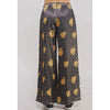 Love Cat Satin Pants-Womens-Eclectic-Boutique-Clothing-for-Women-Online-Hippie-Clothes-Shop