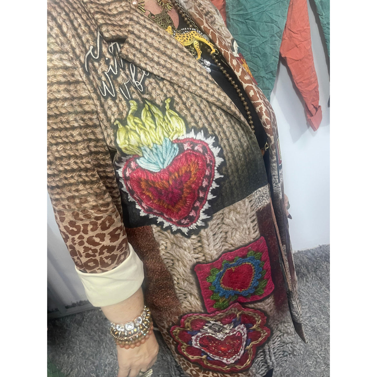 Love Coat-Womens-Eclectic-Boutique-Clothing-for-Women-Online-Hippie-Clothes-Shop