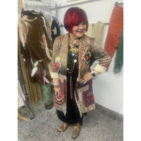 Love Coat-Womens-Eclectic-Boutique-Clothing-for-Women-Online-Hippie-Clothes-Shop