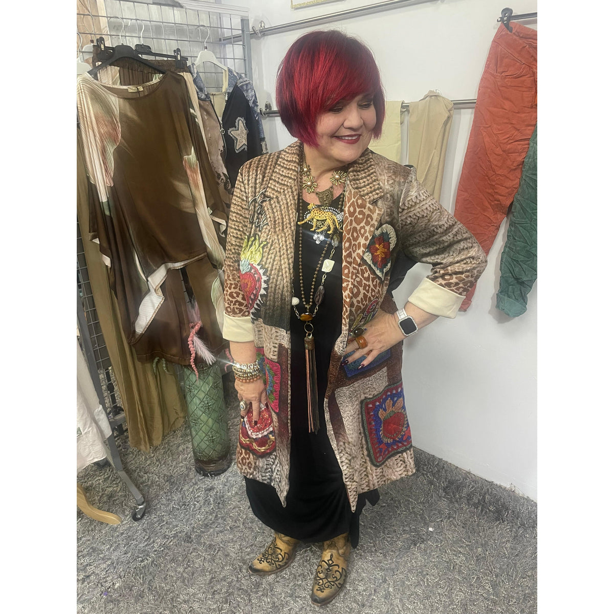 Love Coat-Womens-Eclectic-Boutique-Clothing-for-Women-Online-Hippie-Clothes-Shop