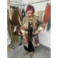 Love Coat-Womens-Eclectic-Boutique-Clothing-for-Women-Online-Hippie-Clothes-Shop