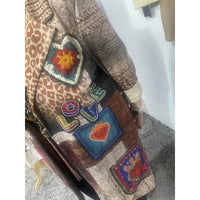 Love Coat-Womens-Eclectic-Boutique-Clothing-for-Women-Online-Hippie-Clothes-Shop