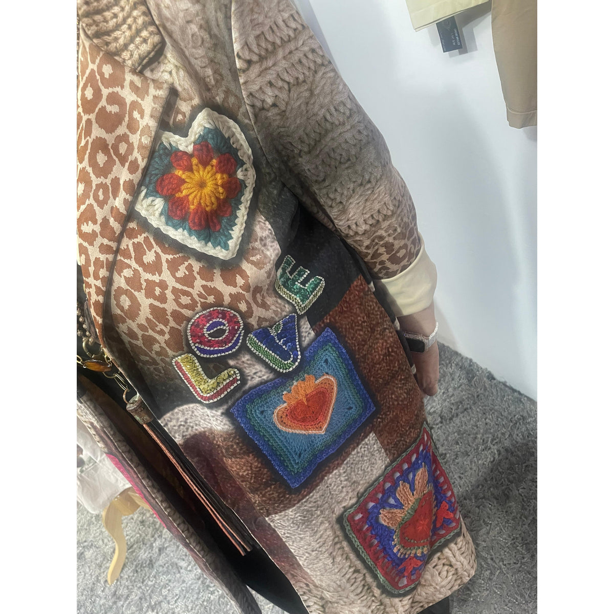 Love Coat-Womens-Eclectic-Boutique-Clothing-for-Women-Online-Hippie-Clothes-Shop