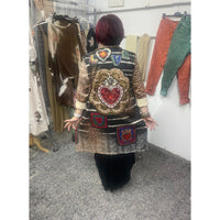 Love Coat-Womens-Eclectic-Boutique-Clothing-for-Women-Online-Hippie-Clothes-Shop