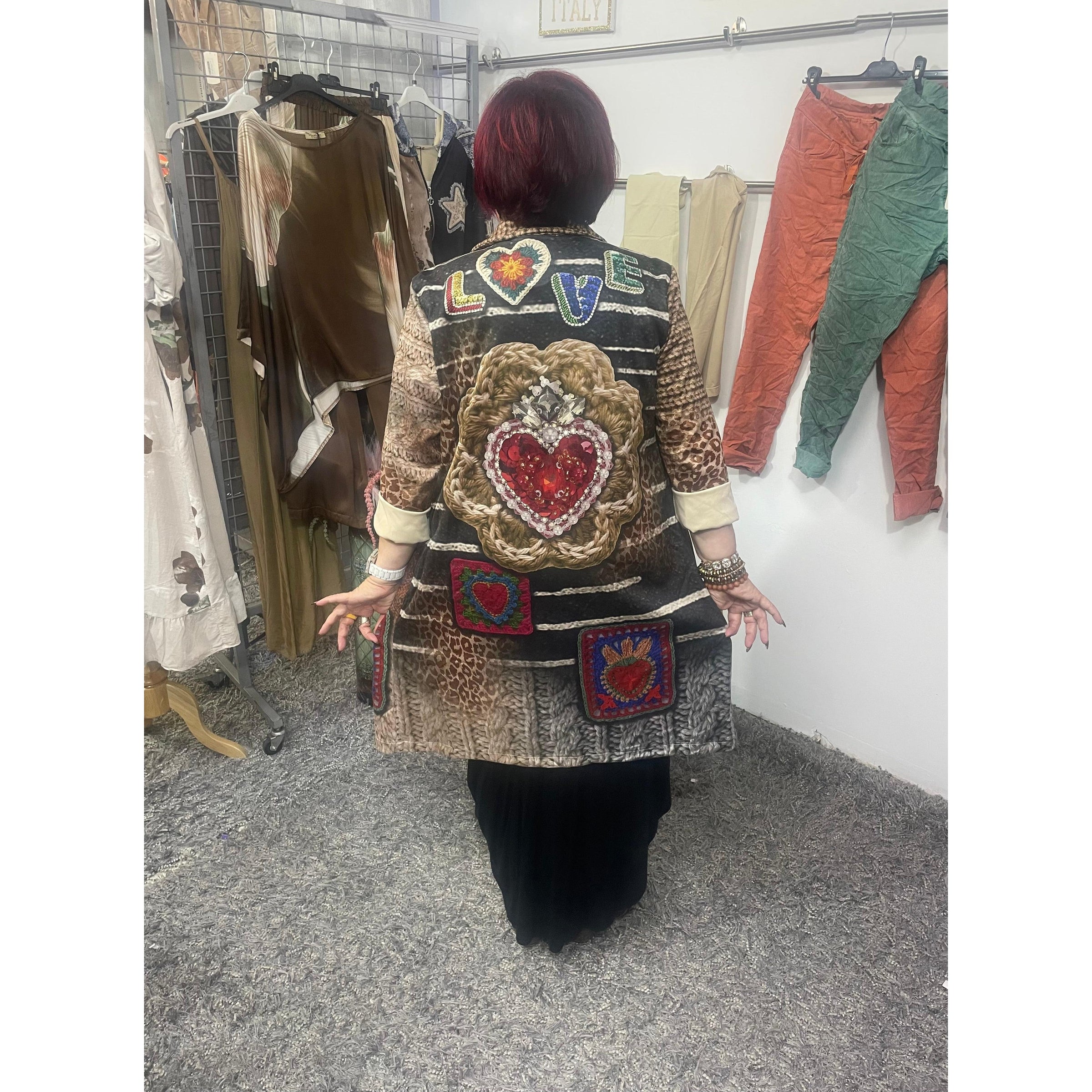 Love Coat-Womens-Eclectic-Boutique-Clothing-for-Women-Online-Hippie-Clothes-Shop