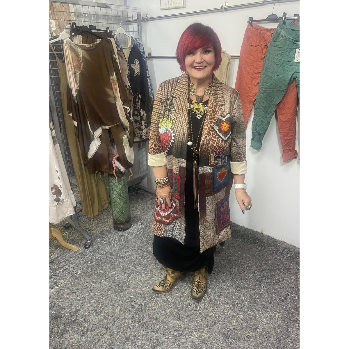 Love Coat-Womens-Eclectic-Boutique-Clothing-for-Women-Online-Hippie-Clothes-Shop