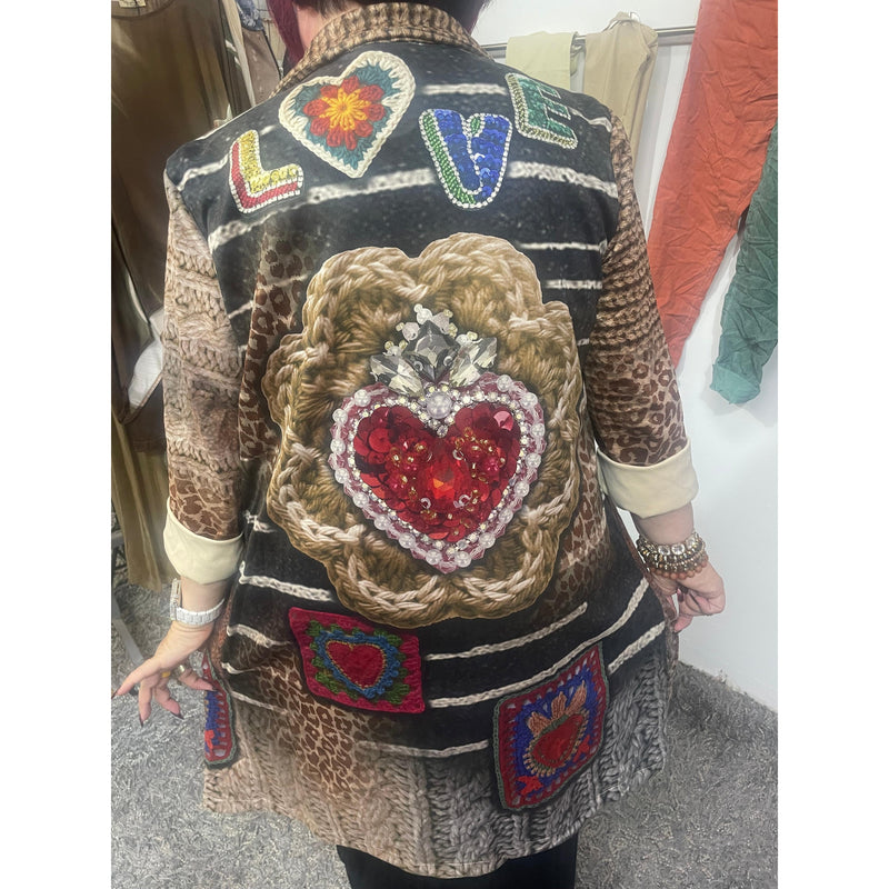 Love Coat-Womens-Eclectic-Boutique-Clothing-for-Women-Online-Hippie-Clothes-Shop
