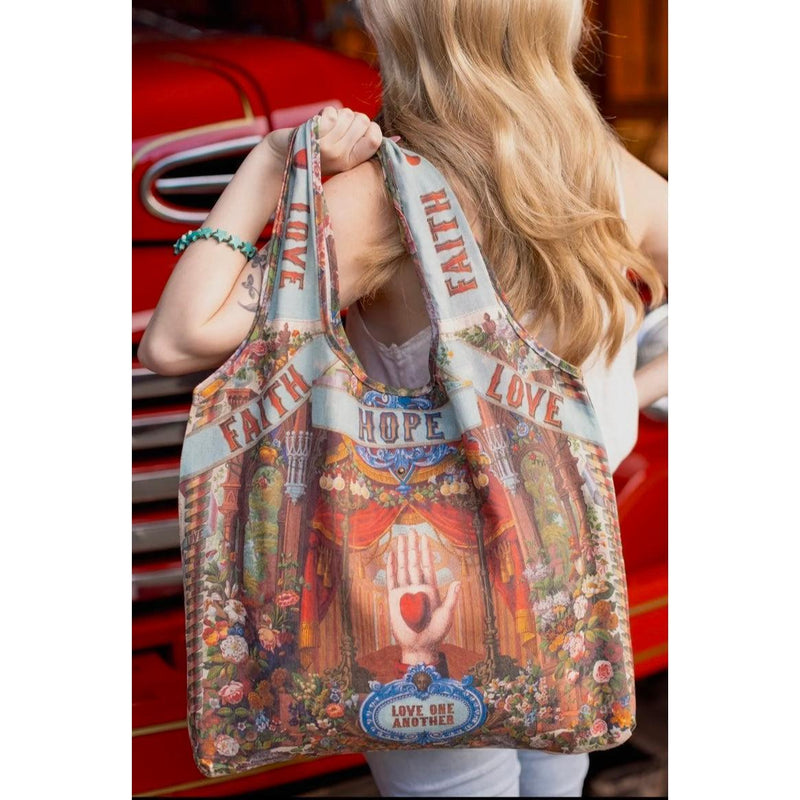 Love Language Tote Bag-Womens-Eclectic-Boutique-Clothing-for-Women-Online-Hippie-Clothes-Shop