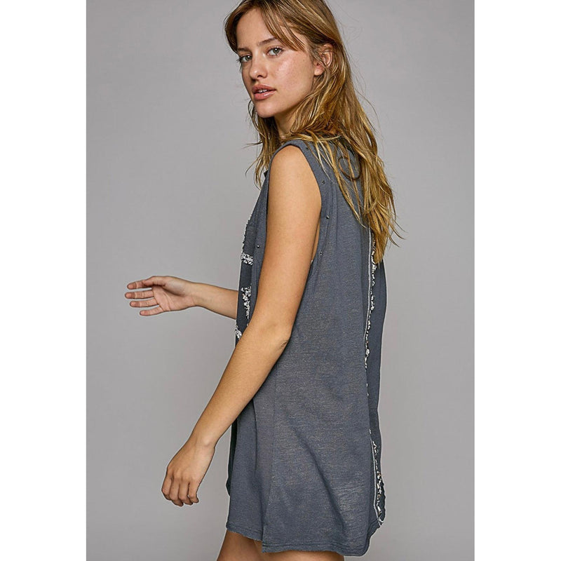 Lucky Star Top-Womens-Eclectic-Boutique-Clothing-for-Women-Online-Hippie-Clothes-Shop