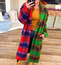 Mad for Plaid Coat-Womens-Eclectic-Boutique-Clothing-for-Women-Online-Hippie-Clothes-Shop