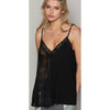 Madonna Cami-Womens-Eclectic-Boutique-Clothing-for-Women-Online-Hippie-Clothes-Shop