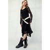 Madonna Dress-Womens-Eclectic-Boutique-Clothing-for-Women-Online-Hippie-Clothes-Shop