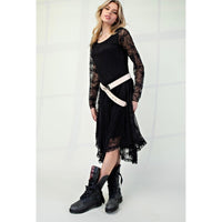 Madonna Dress-Womens-Eclectic-Boutique-Clothing-for-Women-Online-Hippie-Clothes-Shop