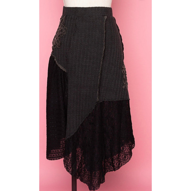 Madonna Skirt-Womens-Eclectic-Boutique-Clothing-for-Women-Online-Hippie-Clothes-Shop
