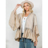 Magnolia Cream Jacket-Womens-Eclectic-Boutique-Clothing-for-Women-Online-Hippie-Clothes-Shop