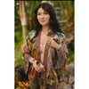 Market of the Stars Secret Garden Jacket-One size-Womens-Eclectic-Boutique-Clothing-for-Women-Online-Hippie-Clothes-Shop